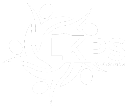 LKPS